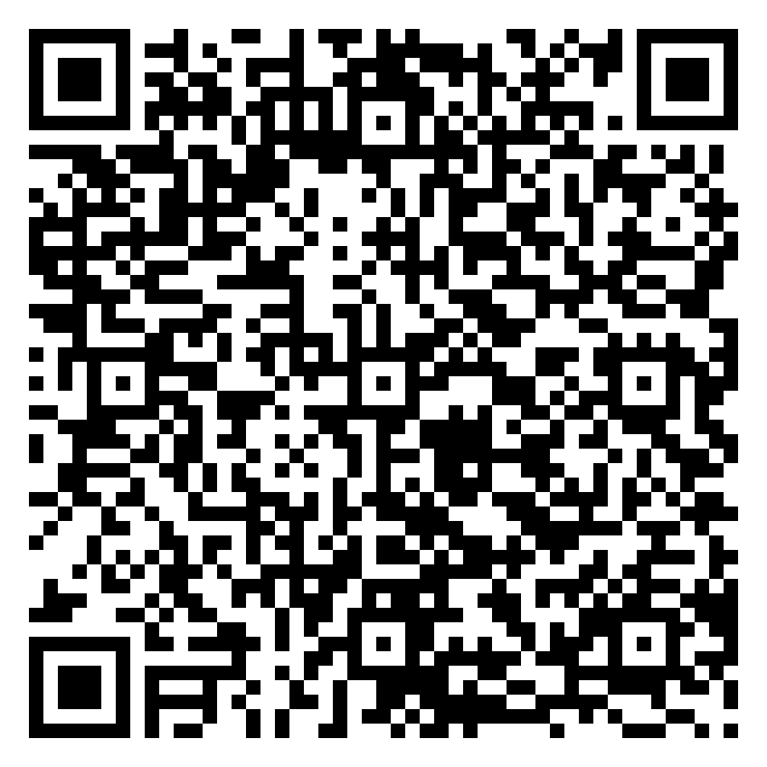 QR code 54222346000000