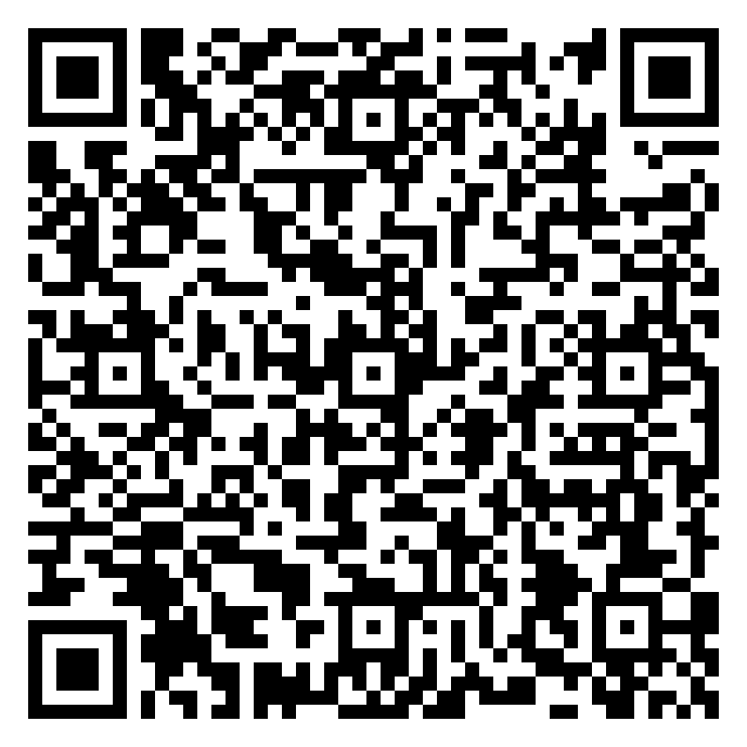 QR code 52341925700000