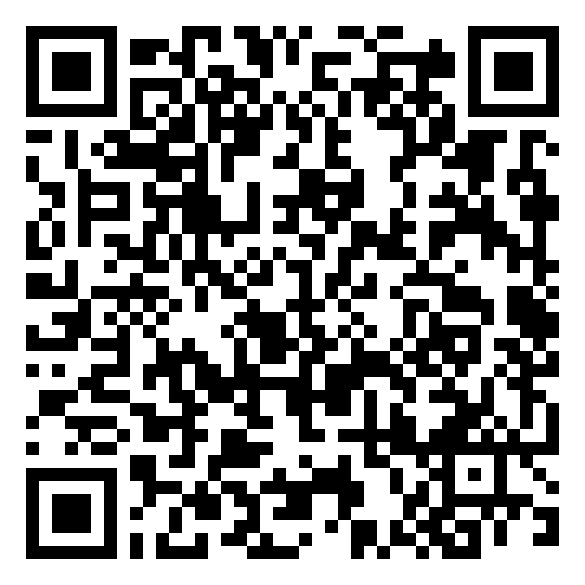 QR code 52934041000000