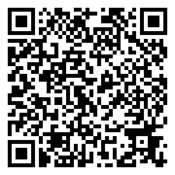 QR code 63222897500000