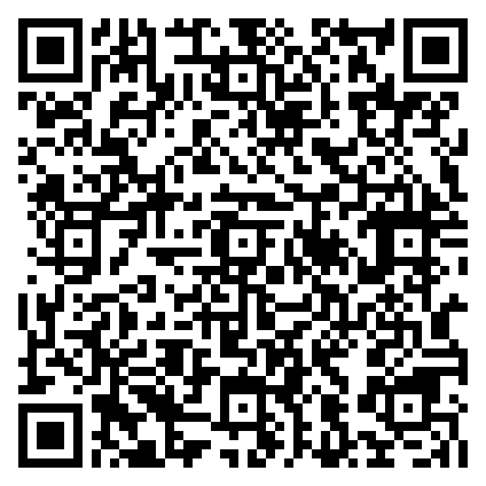 QR code 52079861000000