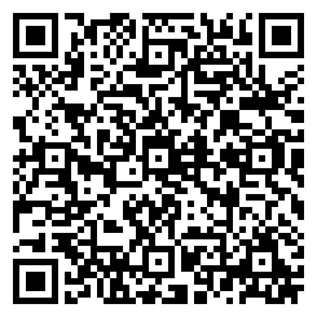 QR code 54167496900000