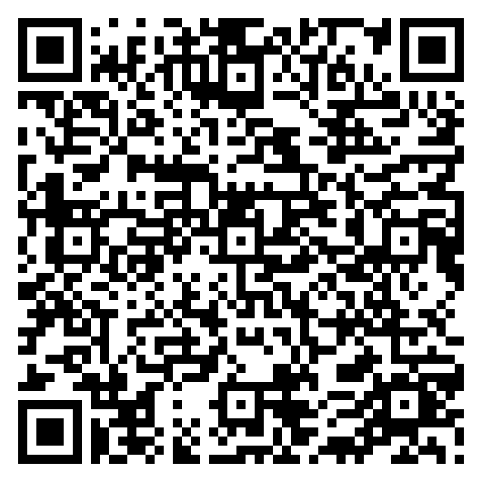 QR code 54331255500000