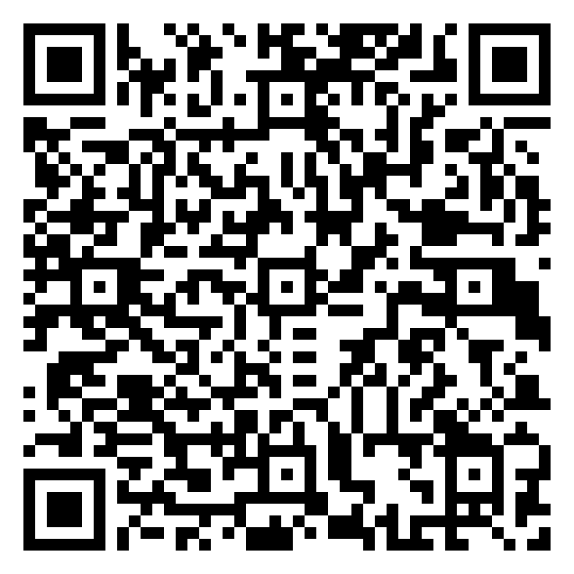 QR code 10037149500000