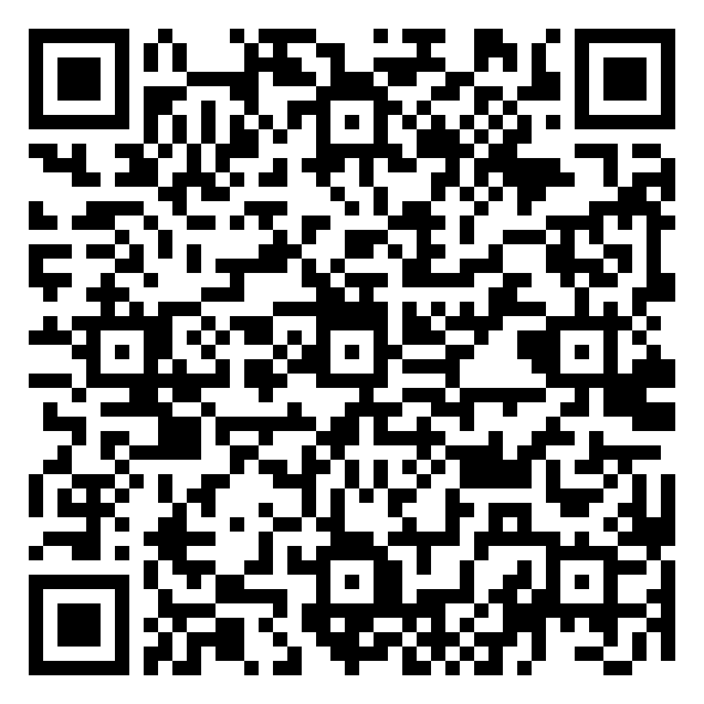 QR code 52605507000000