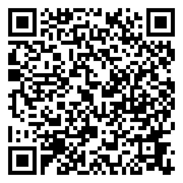 QR code 52536513000000