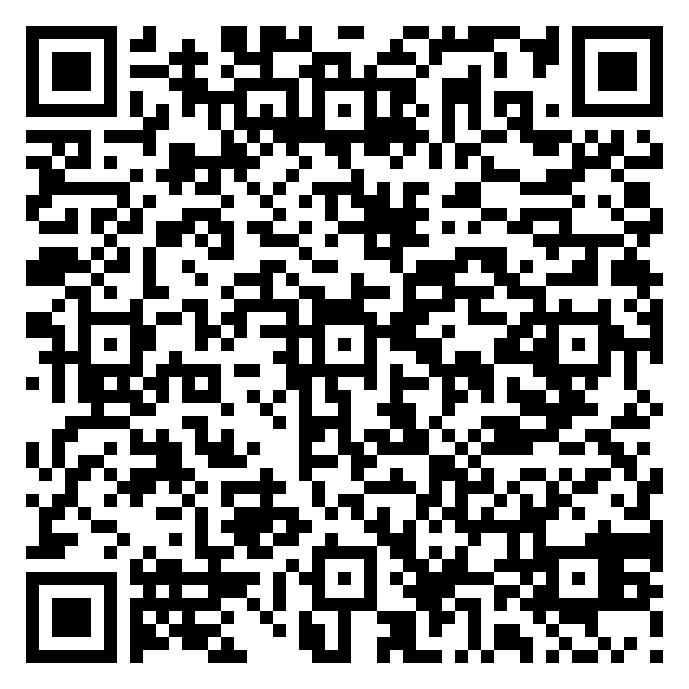 QR code 52970982600000