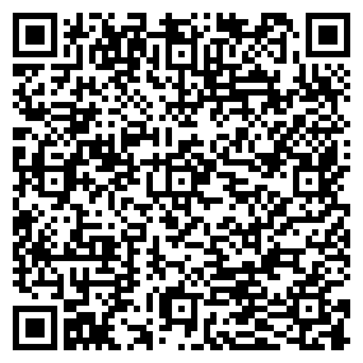 QR code 24285695000000