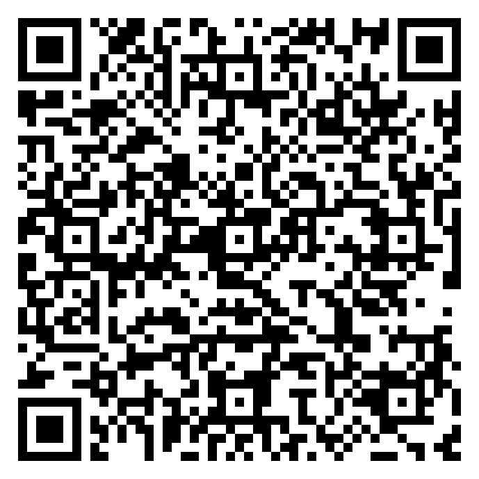 QR code 36005810100000
