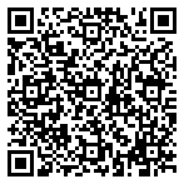 QR code 52464531700000