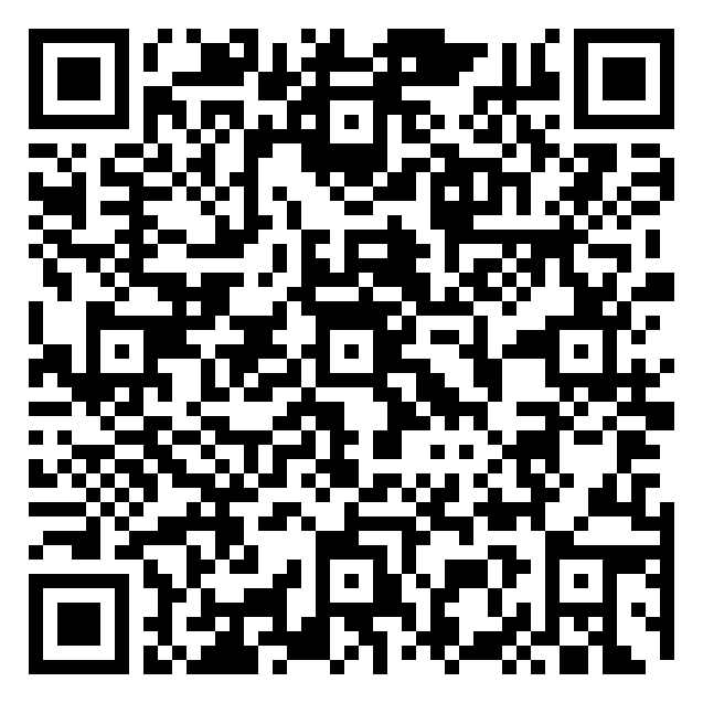 QR code 38645214800000