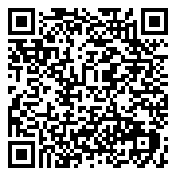 Vera QR code QR code 24313054000000
