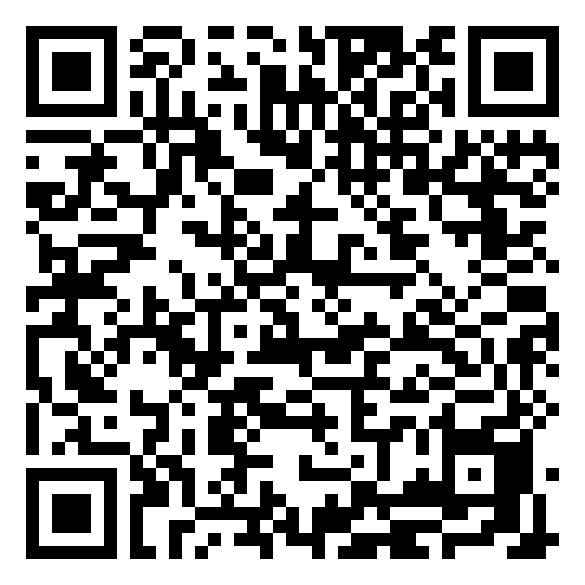 QR code 36632666600000