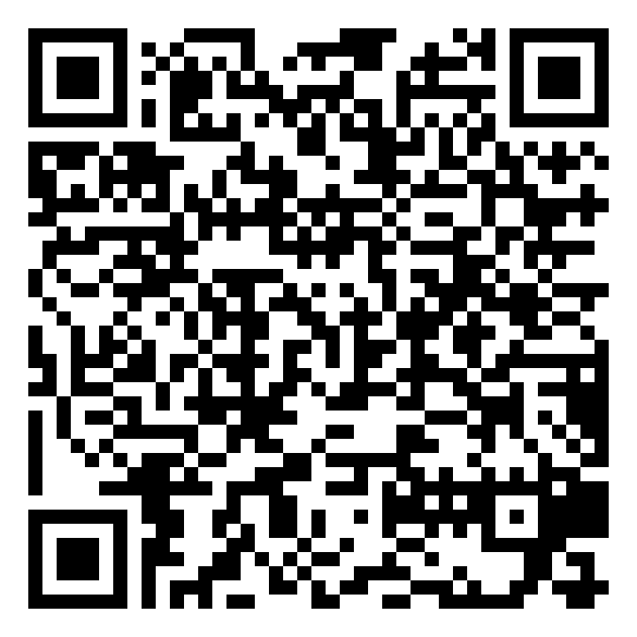 QR code 36099297100000