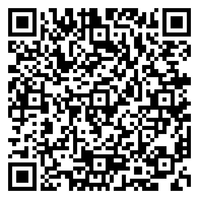 VeraIT Beata Wierzchowska QR code QR code 14728652500000