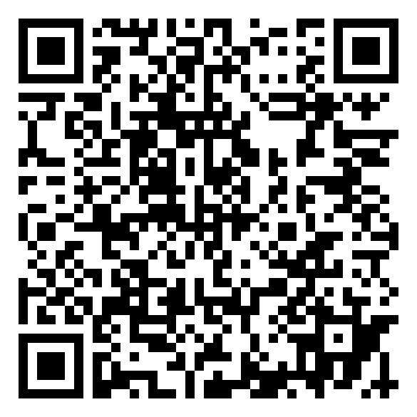 QR code 49283000000000