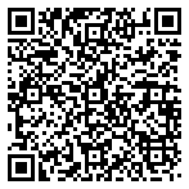 QR code 52284271700000