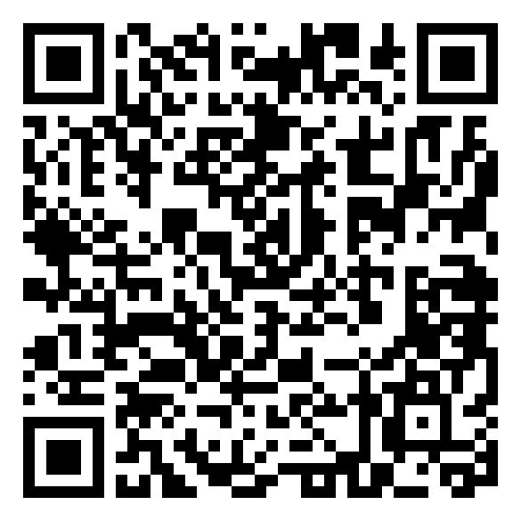QR code 63059459800000