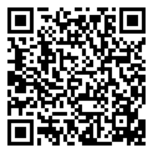 QR code 52669743600000