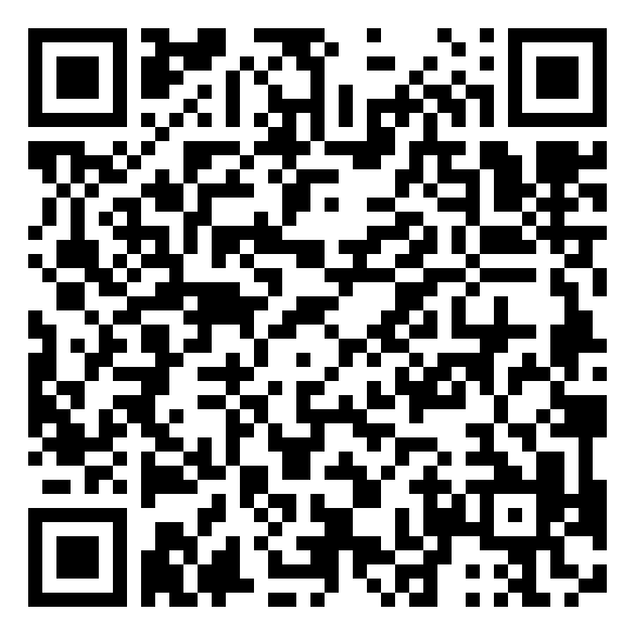 QR code 54217787100000