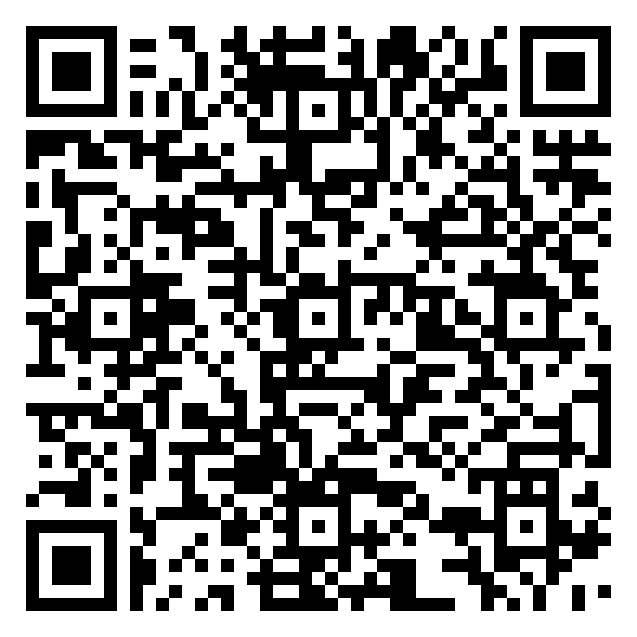 QR code 54333899700000