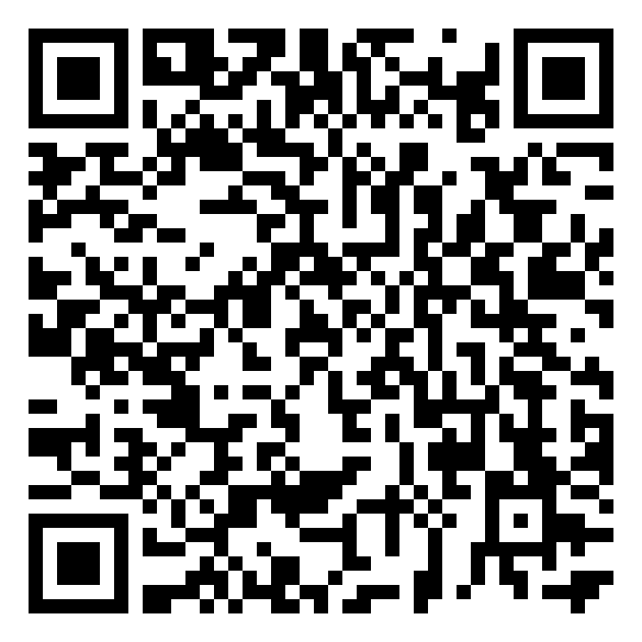 QR code 36565996300000