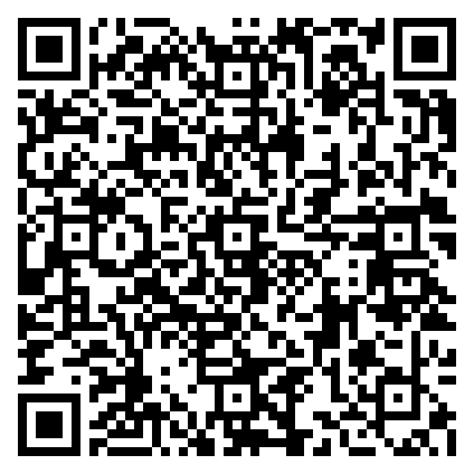 QR code 38818397100000