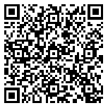 QR code 38495591600000