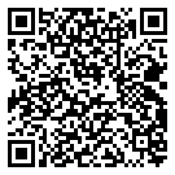 Verani QR code QR code 52009444100000