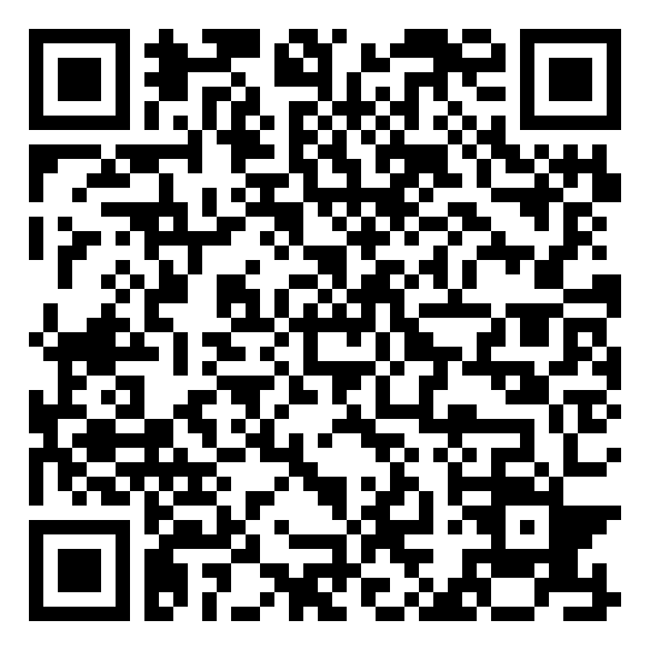 QR code 52443644700000