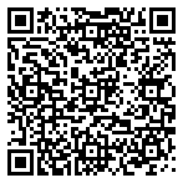 QR code 52346644600000