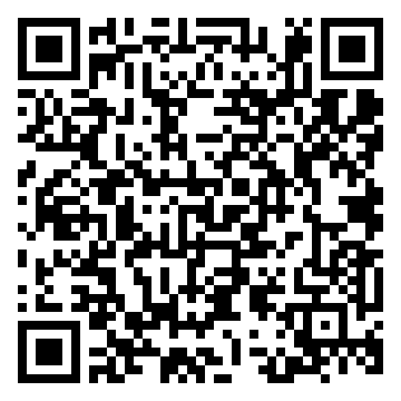 QR code 54274241400000