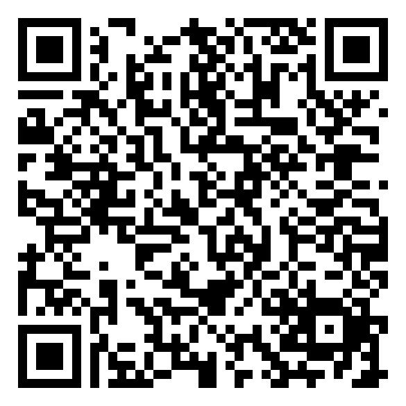 QR code 38826194900000