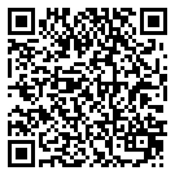 QR code 54172387000000