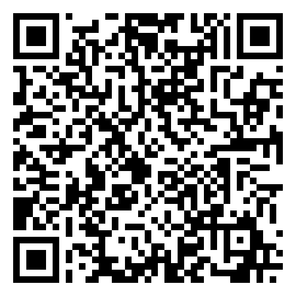 QR code 52947262000000