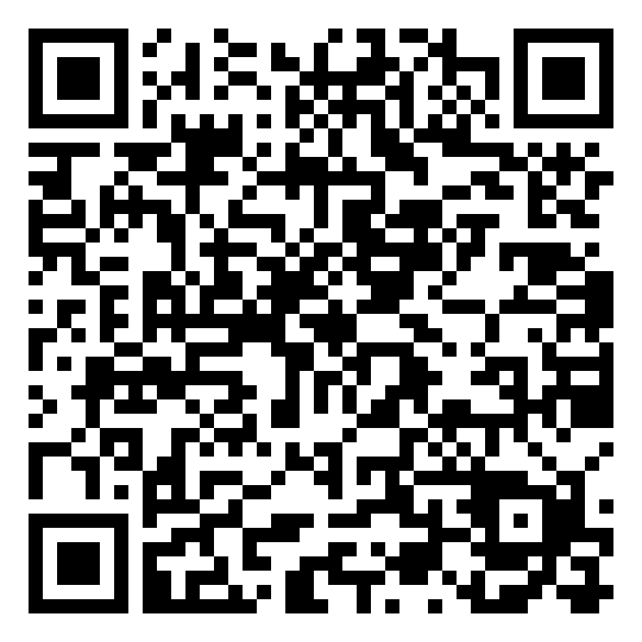 QR code 54336088000000