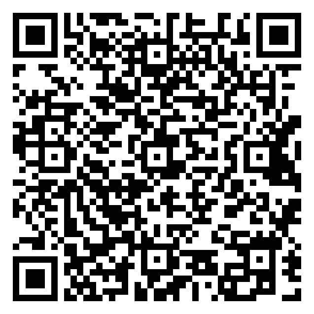 QR code 54249821000000