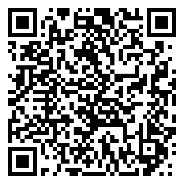 QR code 51955460400000