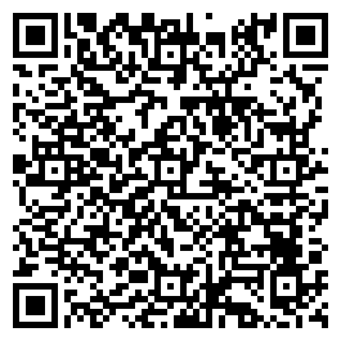 QR code 38637075200000