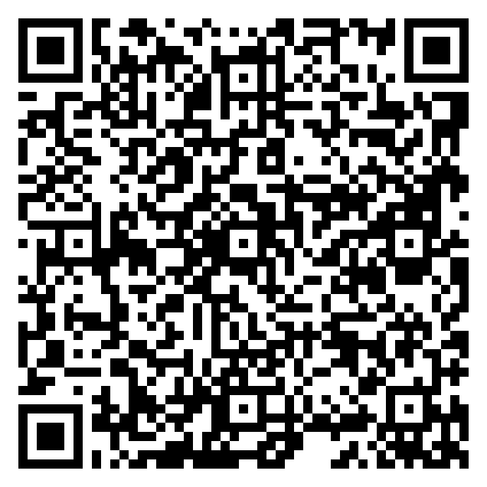 QR code 20029431400000