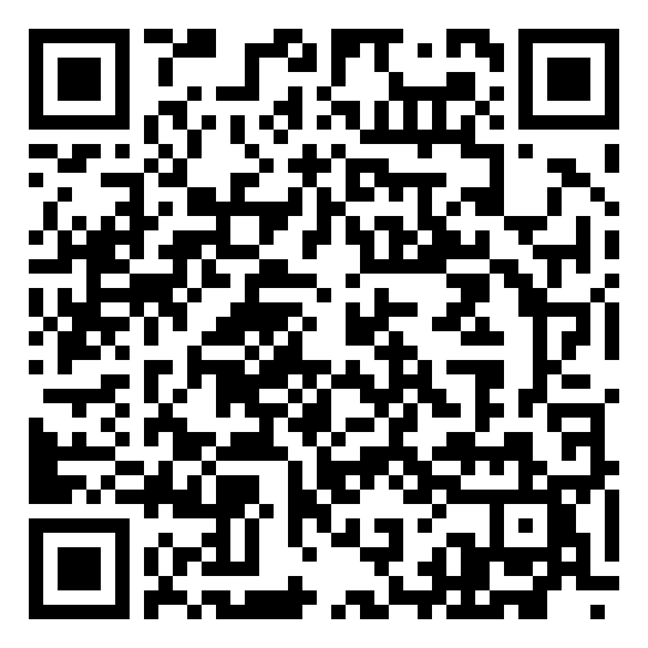 QR code 38899292000000