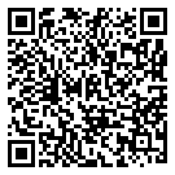 QR code 54206934800000