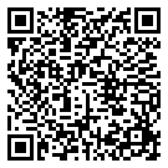 QR code 38905295200000