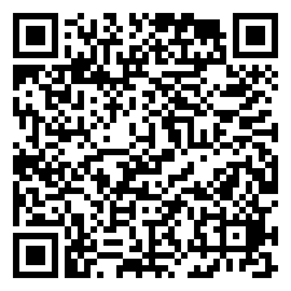 QR code 54317917400000