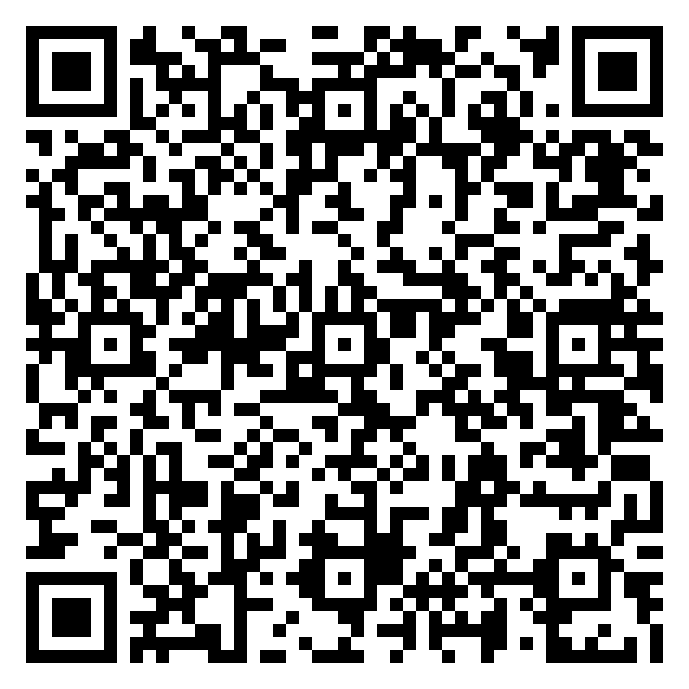 QR code 22166436400000