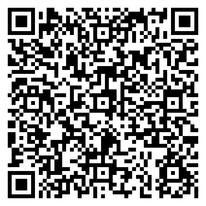 QR code 36007508000000