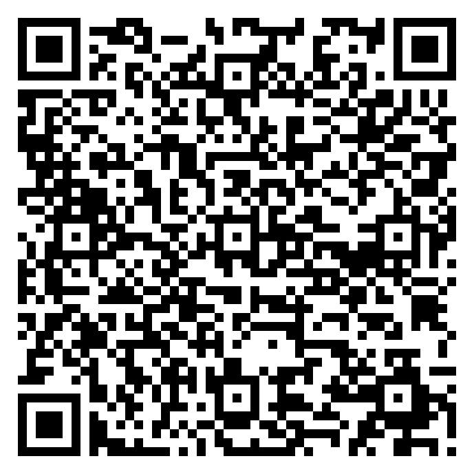 QR code 36594639000000