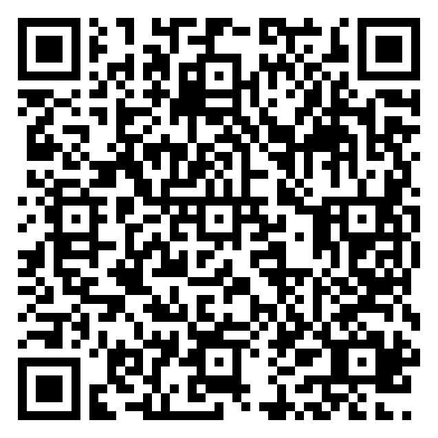 QR code 52951419800000