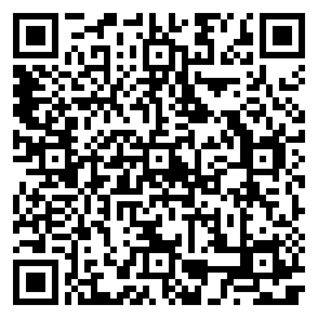 QR code 38246051800000