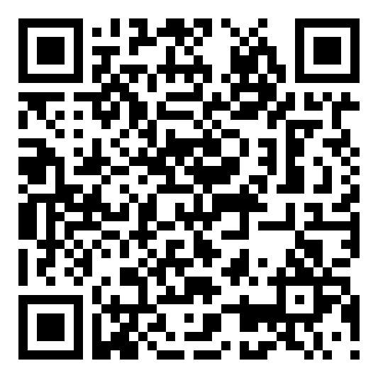 QR code 36555390500000